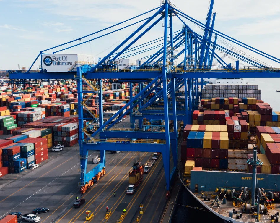 Fairfax-sapb1-Logistics