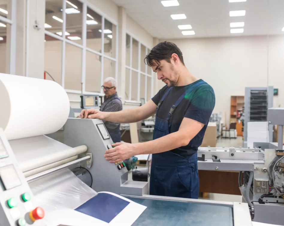 Fairfax-sapb1-Print-Packaging